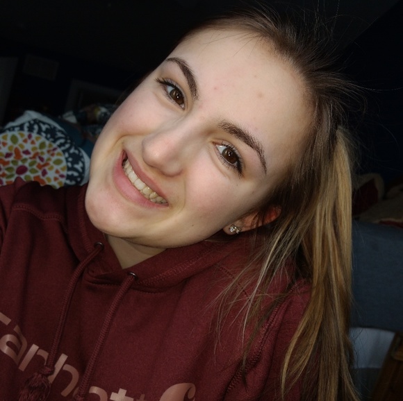 Meet your Posher, Aubin - Picture 1 of 1